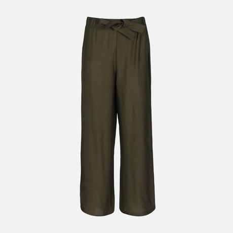 WOMEN CASUAL PANT
