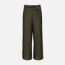 WOMEN CASUAL PANT