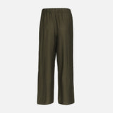 WOMEN CASUAL PANT