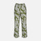 WOMEN CASUAL PANT