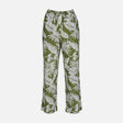 WOMEN CASUAL PANT