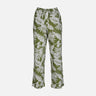 WOMEN CASUAL PANT