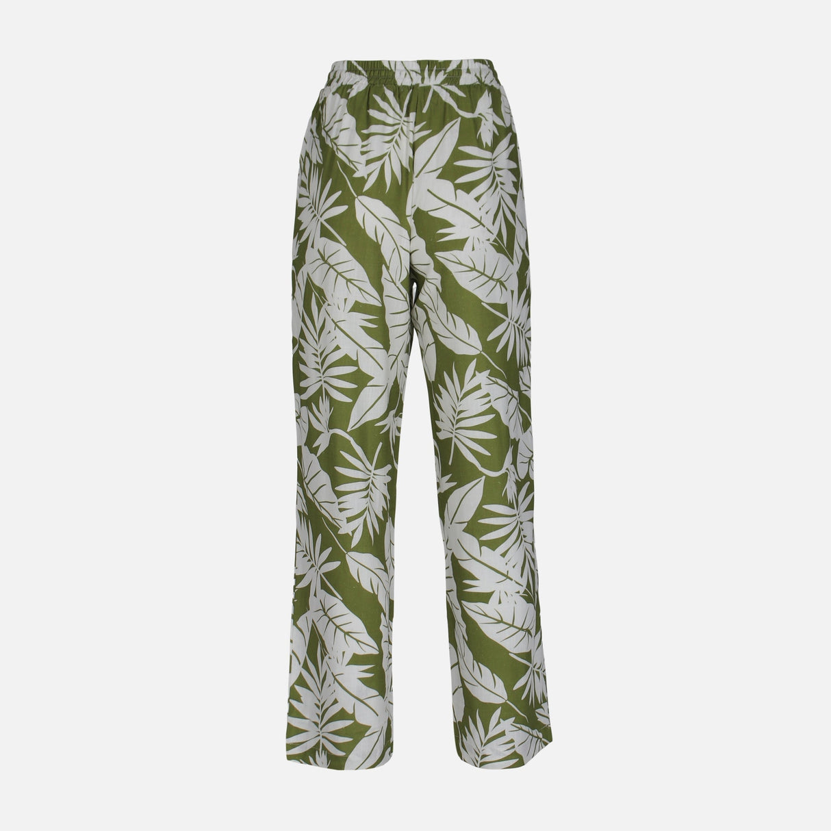 WOMEN CASUAL PANT