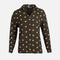 WOMEN WOVEN TOP