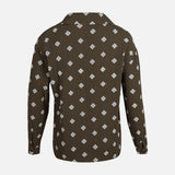 WOMEN WOVEN TOP