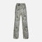 WOMEN CASUAL PANT