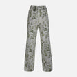 WOMEN CASUAL PANT