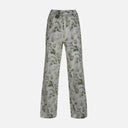 WOMEN CASUAL PANT