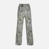 WOMEN CASUAL PANT