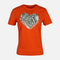 WOMEN CASUAL T-SHIRT