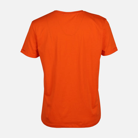 WOMEN CASUAL T-SHIRT