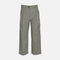 WOMEN CASUAL PANT