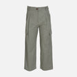 WOMEN CASUAL PANT