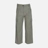WOMEN CASUAL PANT