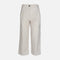 WOMEN CASUAL PANT