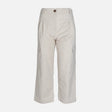 WOMEN CASUAL PANT