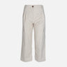 WOMEN CASUAL PANT