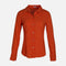 WOMEN BASIC LONG SLEEVE SHIRT