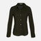 WOMEN BASIC LONG SLEEVE SHIRT