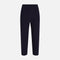 WOMEN CASUAL PANT