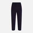 WOMEN CASUAL PANT