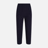 WOMEN CASUAL PANT