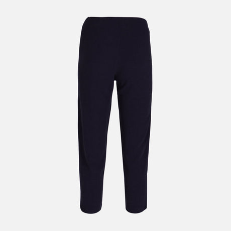 WOMEN CASUAL PANT