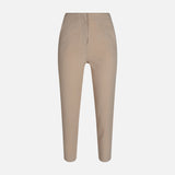 WOMEN CASUAL PANT
