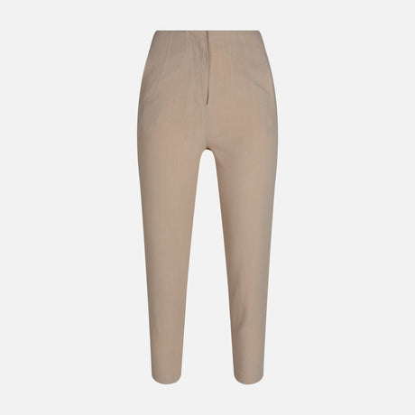 WOMEN CASUAL PANT