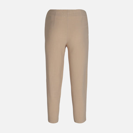 WOMEN CASUAL PANT