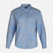 WOMEN LOOSE LACER SHIRT