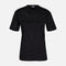 WOMEN LOOSE T-SHIRT