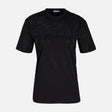 WOMEN LOOSE T-SHIRT
