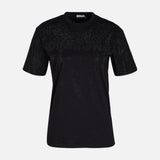WOMEN LOOSE T-SHIRT