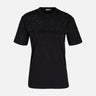 WOMEN LOOSE T-SHIRT