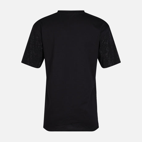 WOMEN LOOSE T-SHIRT