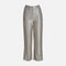 WOMEN LOOSE PANT