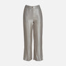 WOMEN LOOSE PANT