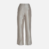 WOMEN LOOSE PANT