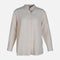 WOMEN LONG SLEEVE SHIRT