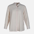 WOMEN LONG SLEEVE SHIRT