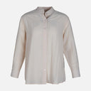 WOMEN LONG SLEEVE SHIRT