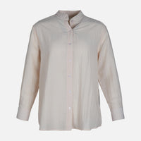 WOMEN LONG SLEEVE SHIRT