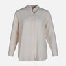 WOMEN LONG SLEEVE SHIRT