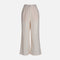 WOMEN LOOSE PANT