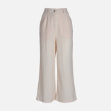 WOMEN LOOSE PANT