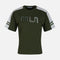 WOMEN LOOSE T-SHIRT