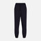 WOMEN CASUAL JOGGER