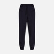 WOMEN CASUAL JOGGER