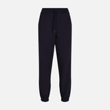 WOMEN CASUAL JOGGER